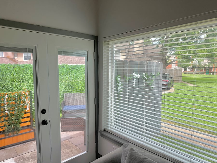 Furnished Finder property 835839_1 photo 10