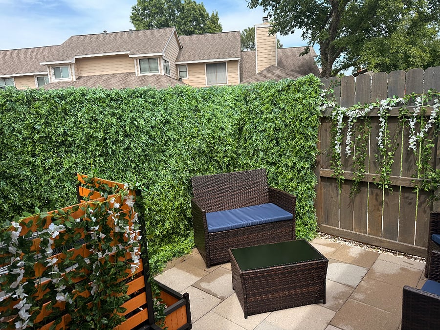 Furnished Finder property 835839_1 photo 11
