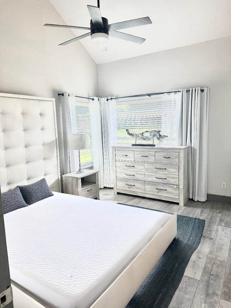 Furnished Finder property 835839_1 photo 3