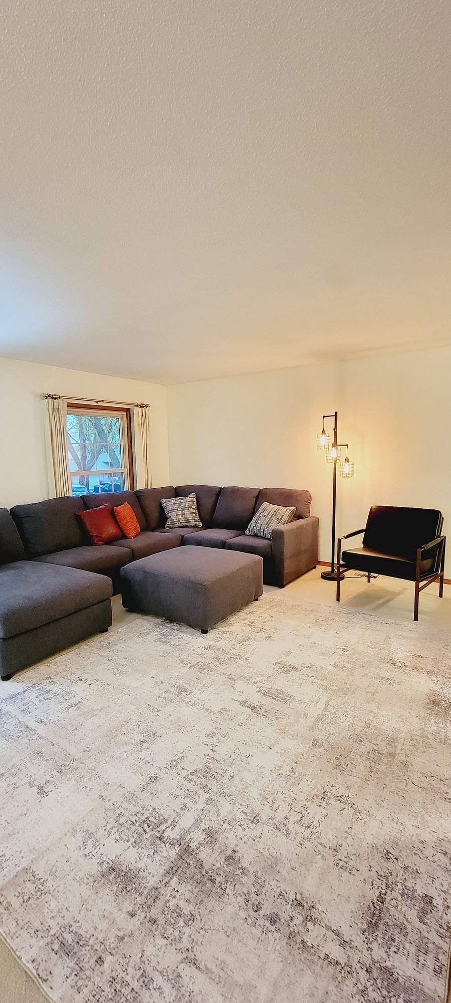 Furnished Finder property 835847_1 photo 19