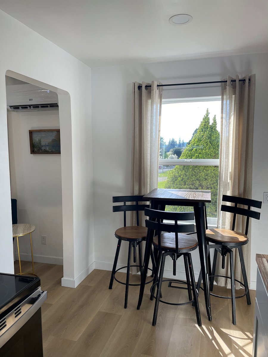Furnished Finder property 835850_1 photo 4