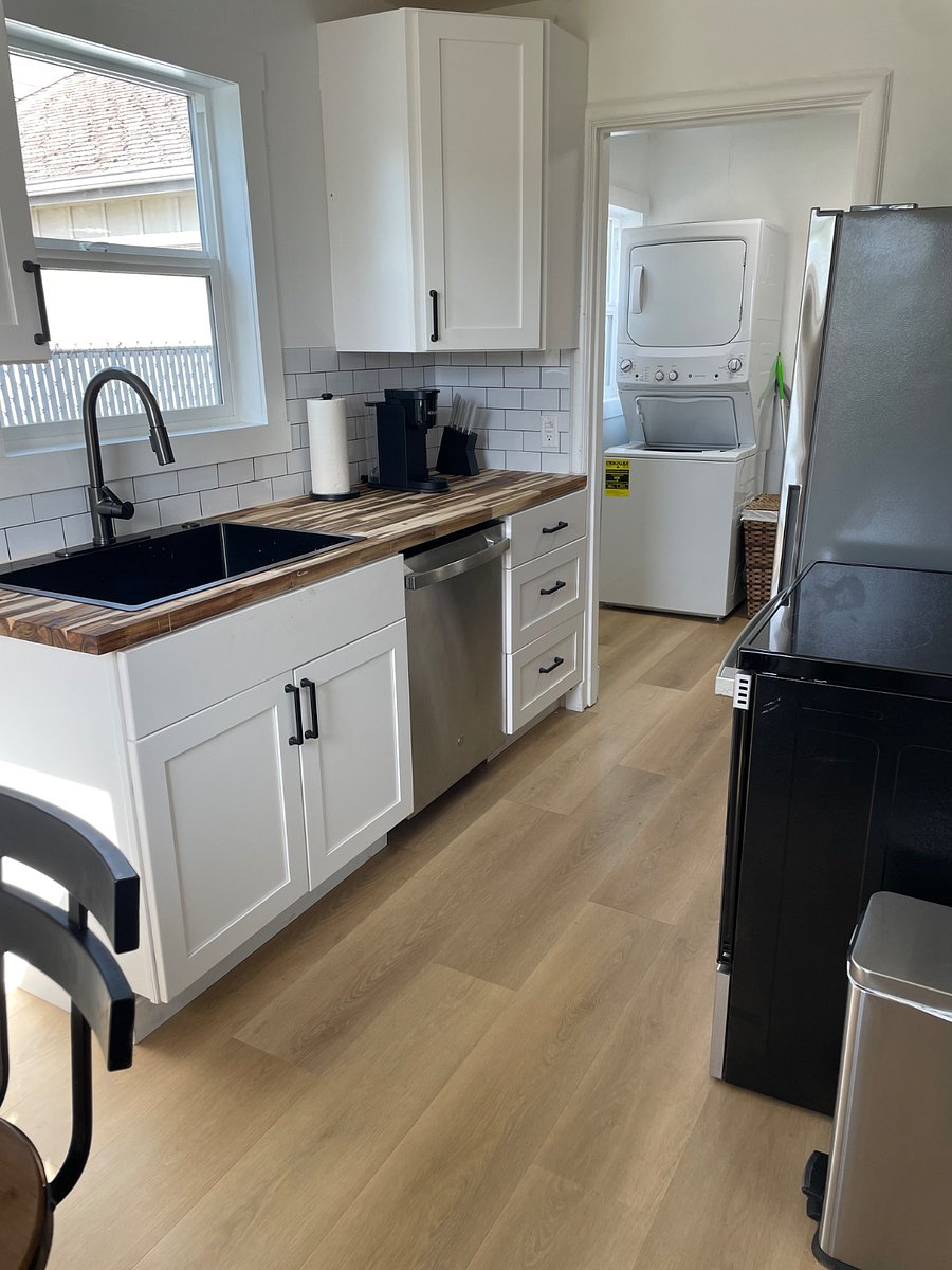 Furnished Finder property 835850_1 photo 8