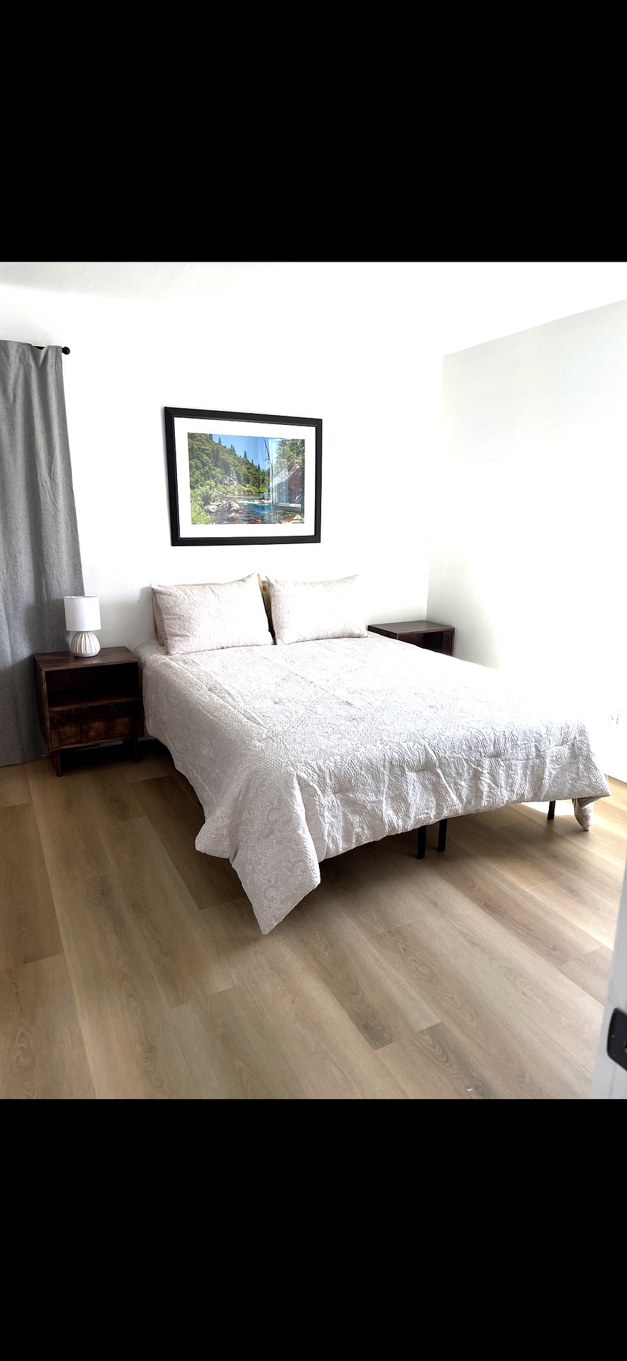 Furnished Finder property 835850_1 photo 16