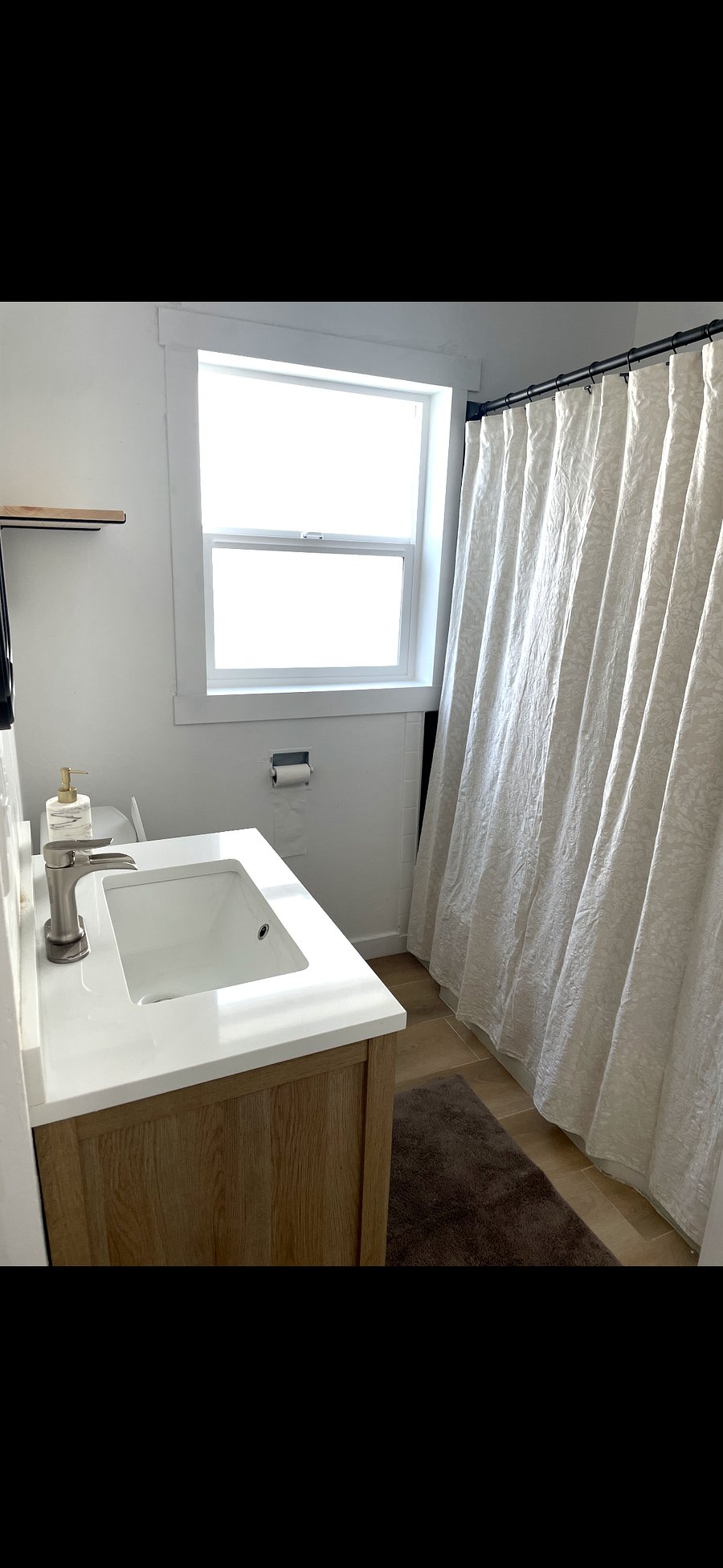 Furnished Finder property 835850_1 photo 17