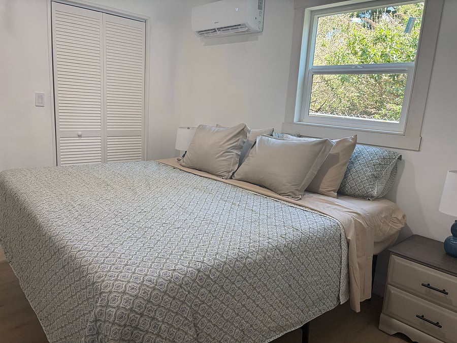 Furnished Finder property 835850_3 photo 15