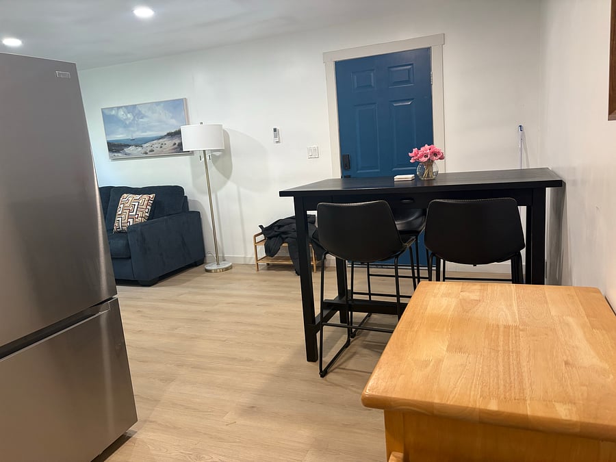 Furnished Finder property 835850_3 photo 16