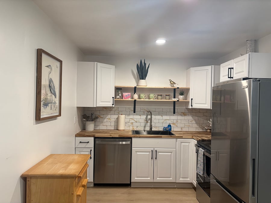 Furnished Finder property 835850_3 photo 21