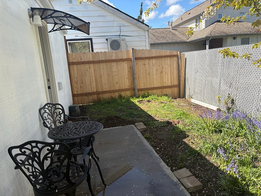 Furnished Finder property 835850_3 photo 7