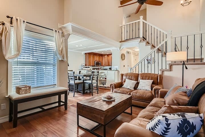 Furnished Finder property 835862_1 photo 6