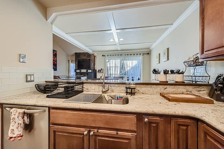 Furnished Finder property 835862_1 photo 12