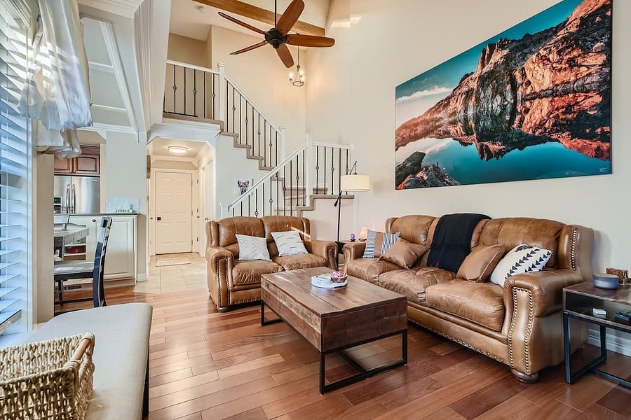 Furnished Finder property 835862_1 photo 8