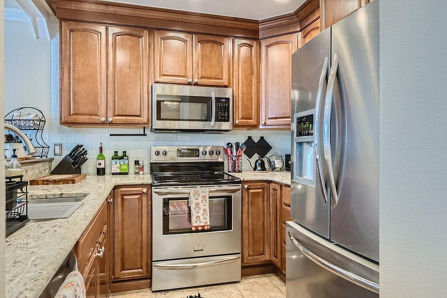 Furnished Finder property 835862_1 photo 11