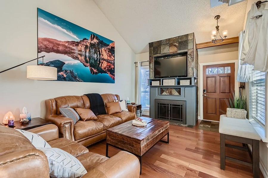 Furnished Finder property 835862_1 photo 7