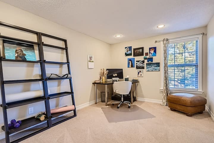 Furnished Finder property 835862_1 photo 3