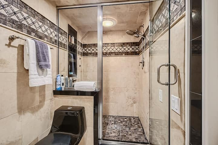 Furnished Finder property 835862_1 photo 5