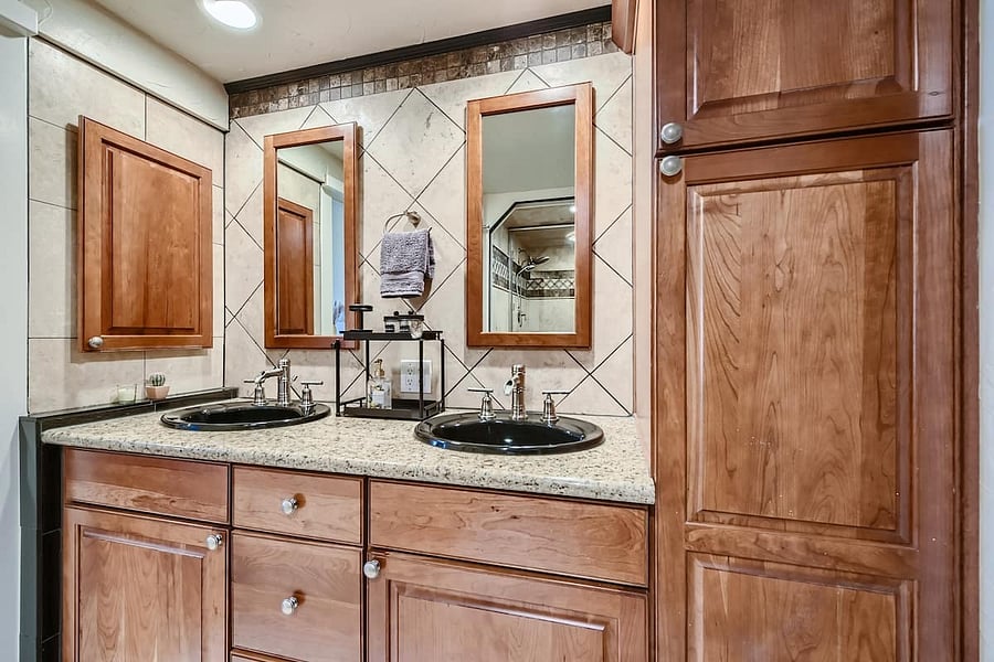 Furnished Finder property 835862_1 photo 4