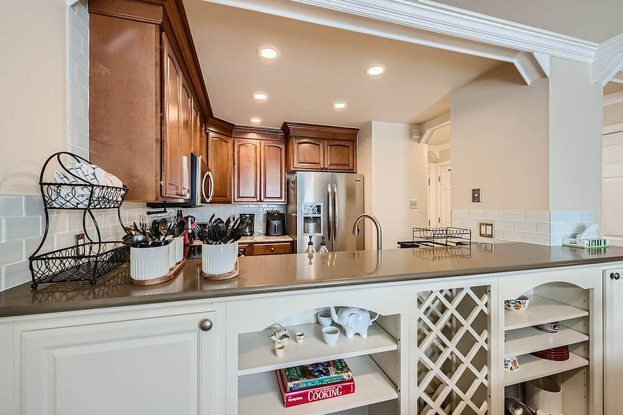 Furnished Finder property 835862_1 photo 13