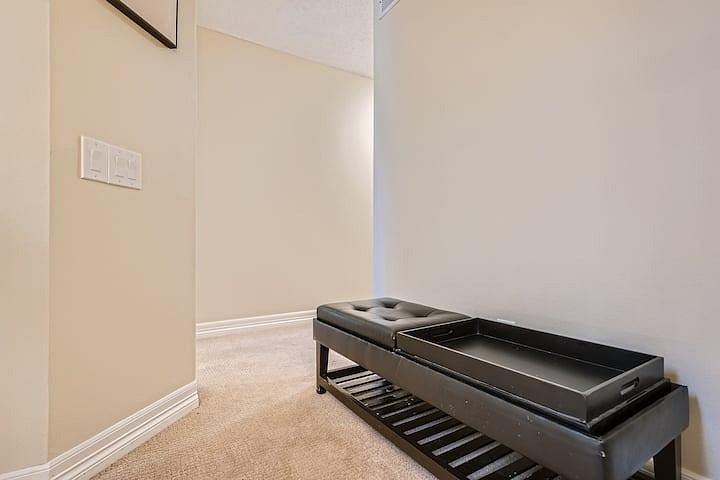 Furnished Finder property 835862_1 photo 14