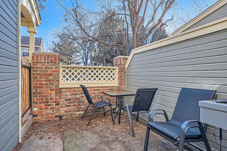 Furnished Finder property 835862_1 photo 18