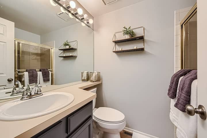 Furnished Finder property 835862_2 photo 3