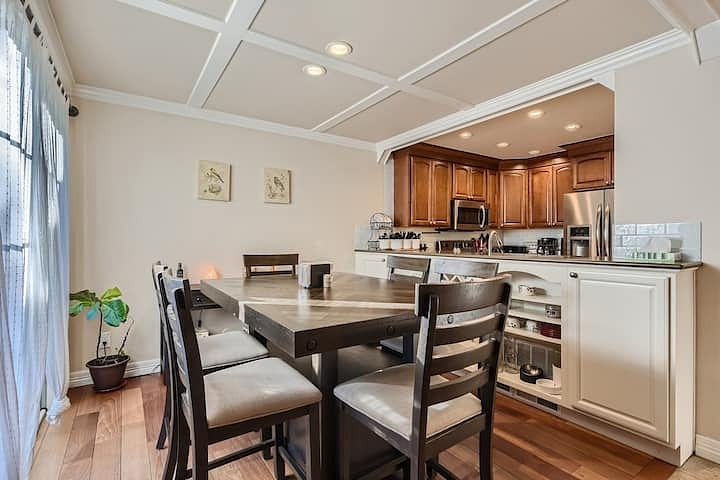 Furnished Finder property 835862_2 photo 6
