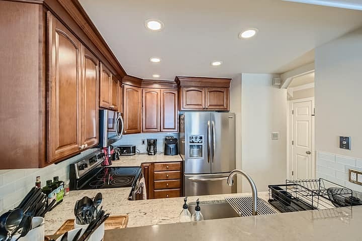 Furnished Finder property 835862_2 photo 10