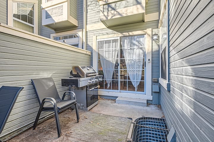 Furnished Finder property 835862_2 photo 14