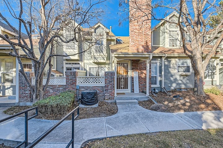 Furnished Finder property 835862_2 photo 18