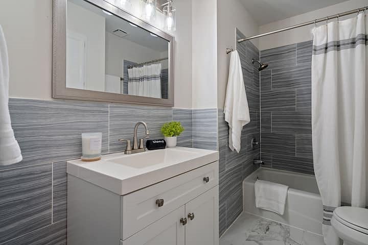 Furnished Finder property 835863_1 photo 6