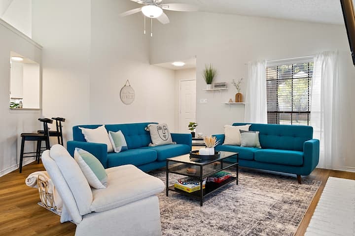 Furnished Finder property 835863_1 photo 9