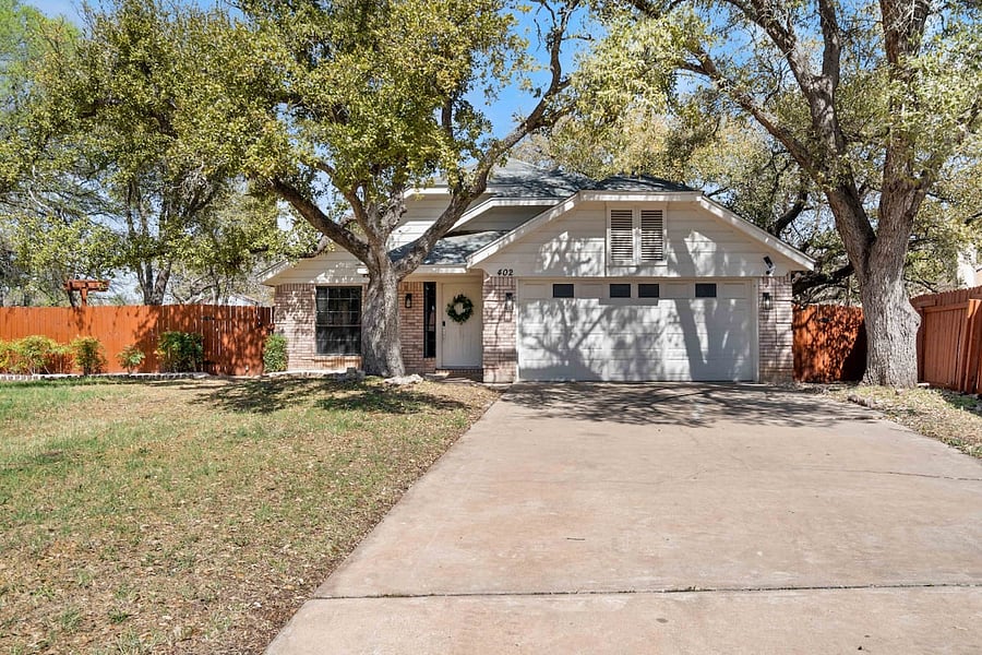Furnished Finder property 835863_1 photo 32