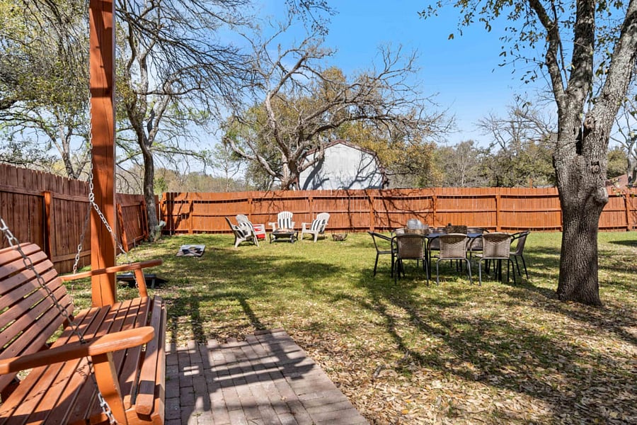 Furnished Finder property 835863_1 photo 39