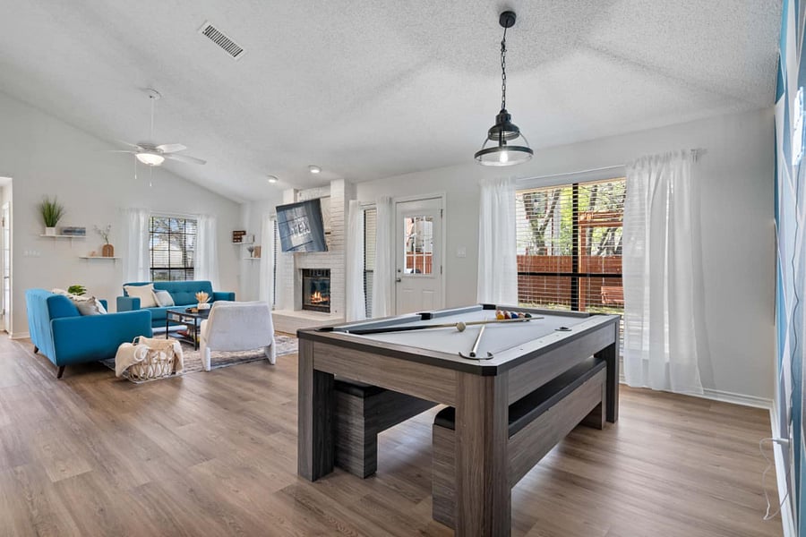 Furnished Finder property 835863_1 photo 10