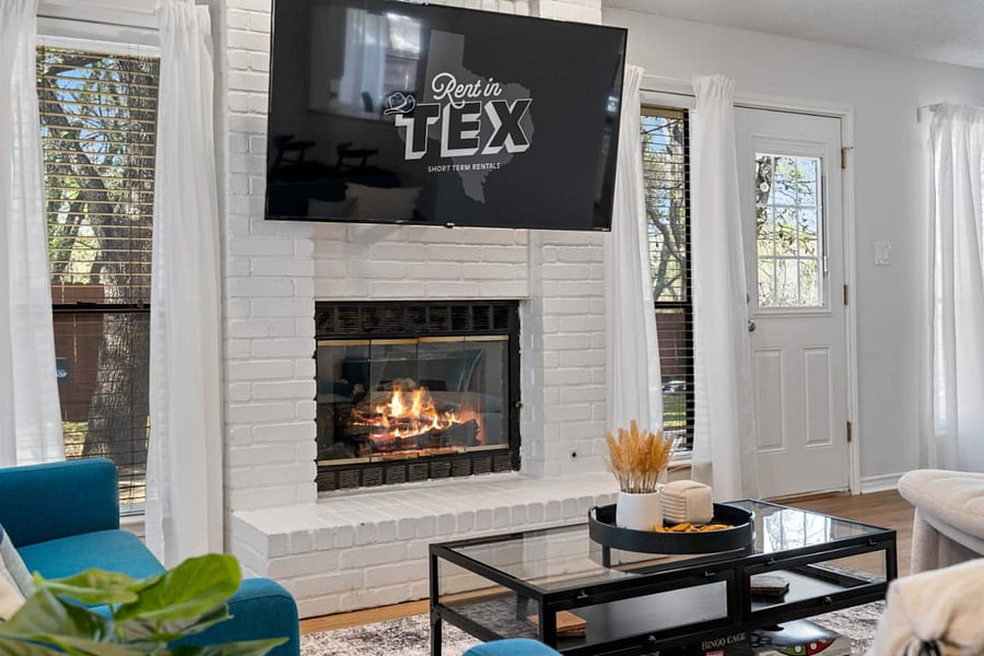 Furnished Finder property 835863_1 photo 30