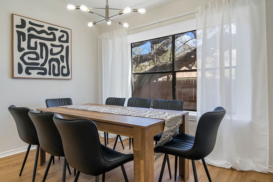 Furnished Finder property 835863_1 photo 28