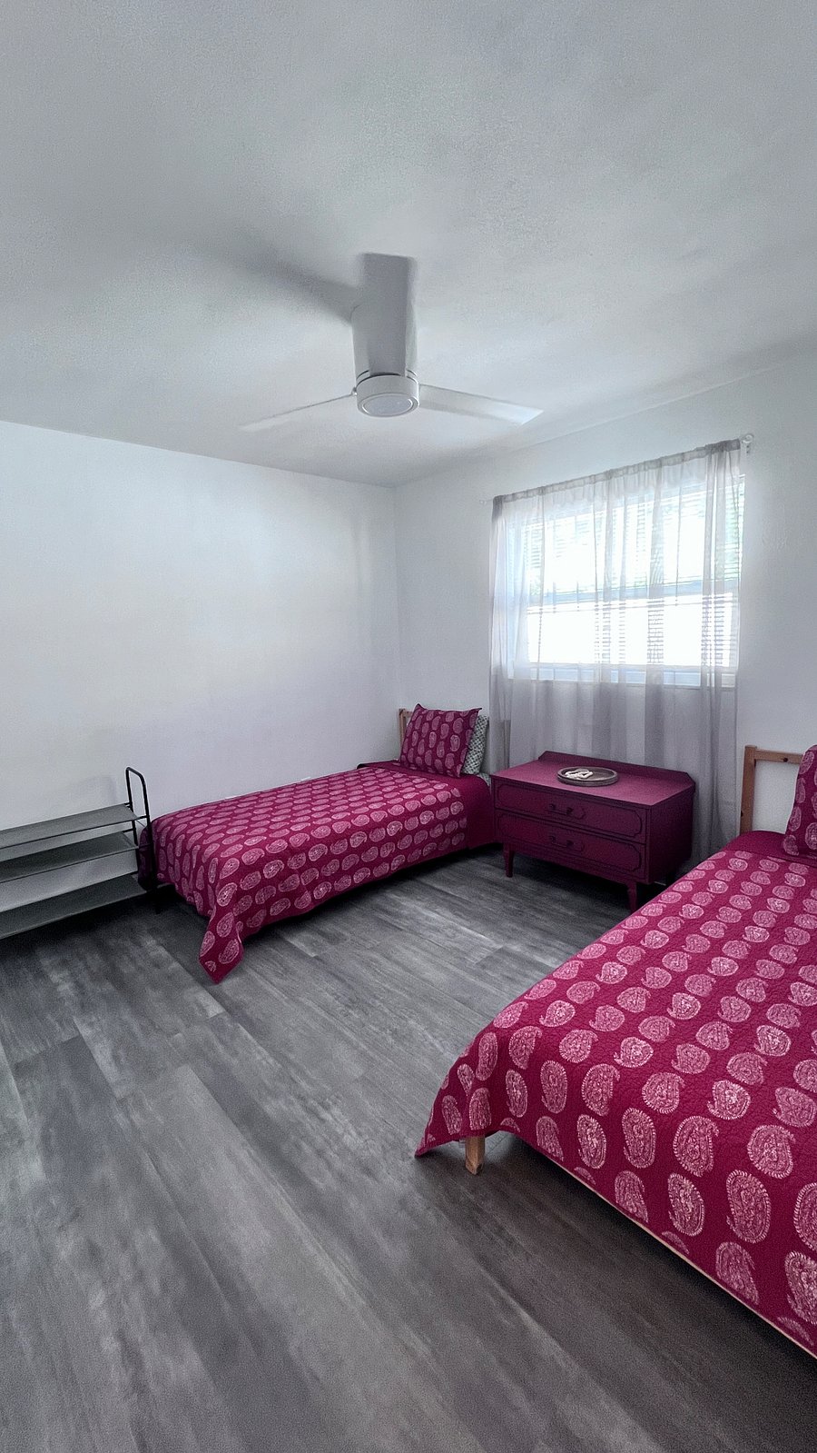 Furnished Finder property 835864_1 photo 5
