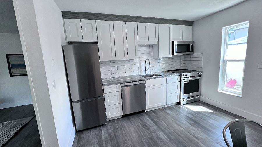 Furnished Finder property 835864_1 photo 6