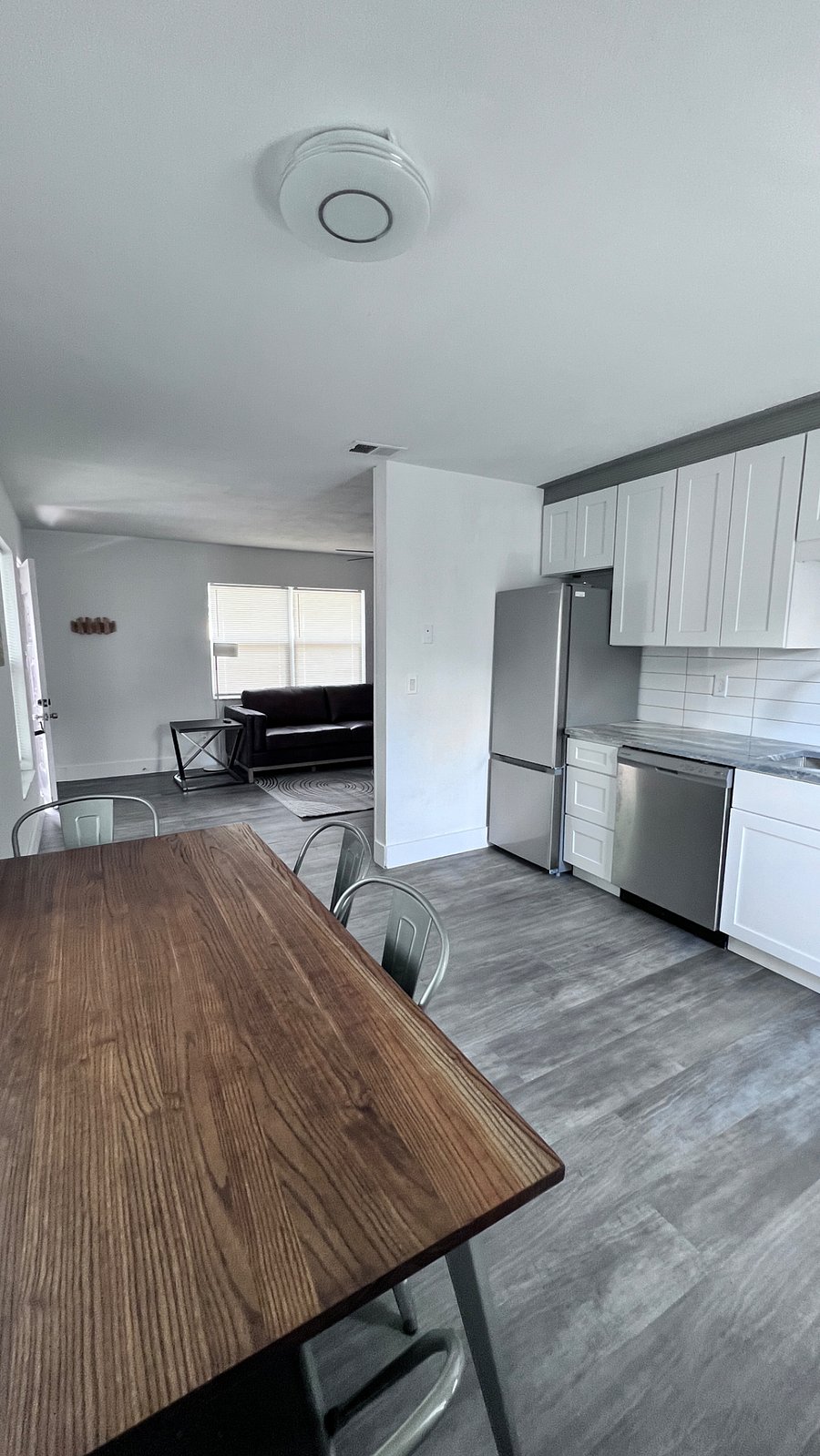 Furnished Finder property 835864_1 photo 10