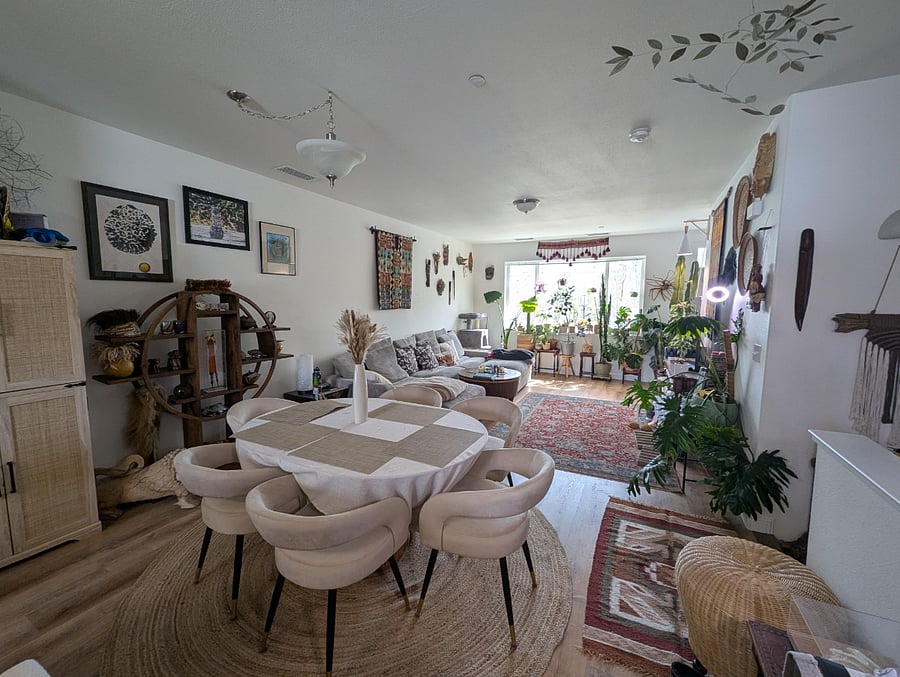 Furnished Finder property 835875_1 photo 1