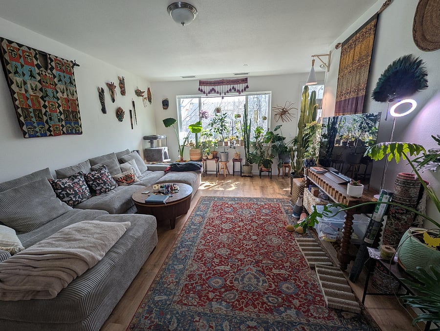 Furnished Finder property 835875_1 photo 3