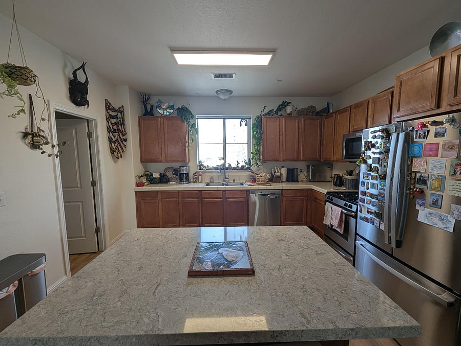Furnished Finder property 835875_1 photo 4