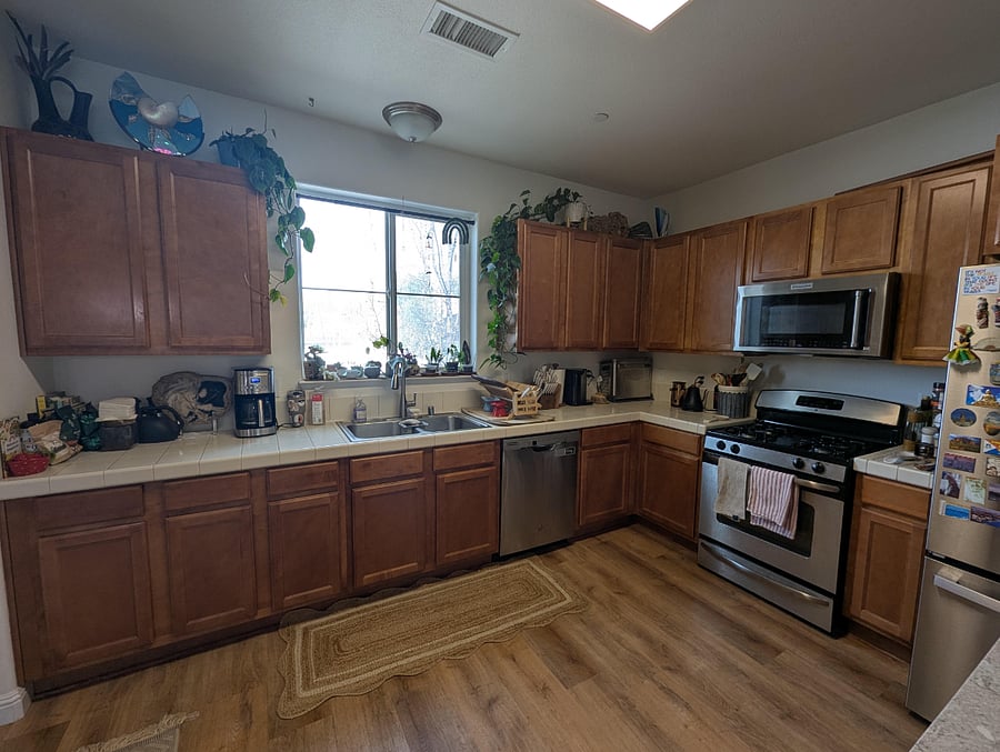 Furnished Finder property 835875_1 photo 5