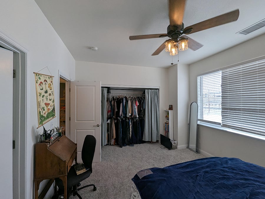 Furnished Finder property 835875_1 photo 7