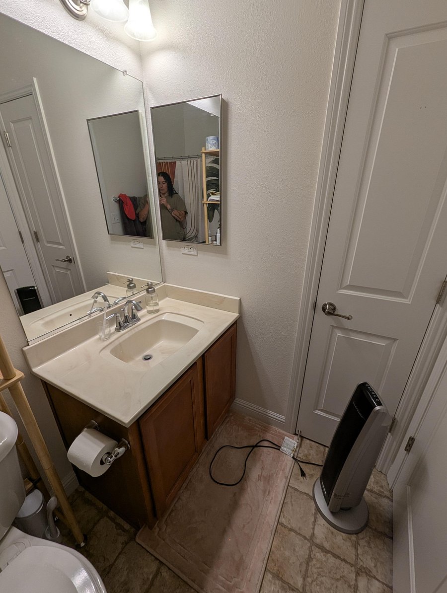Furnished Finder property 835875_1 photo 9