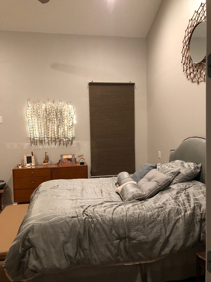 Furnished Finder property 835883_1 photo 1