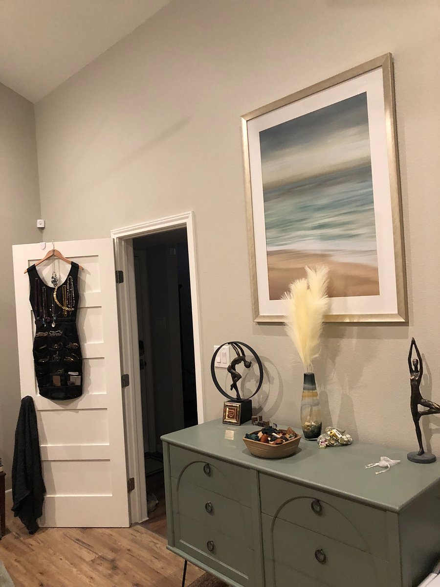 Furnished Finder property 835883_1 photo 4