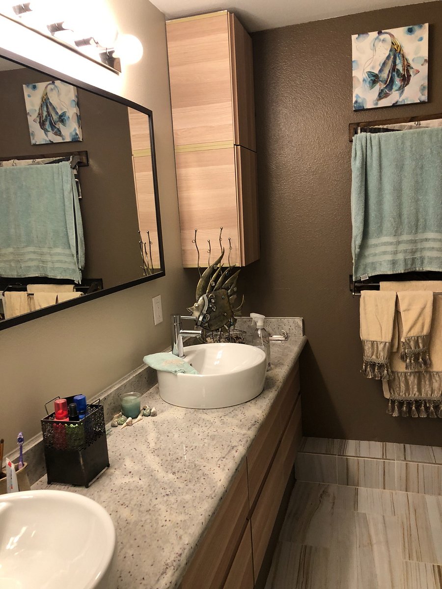 Furnished Finder property 835883_1 photo 5