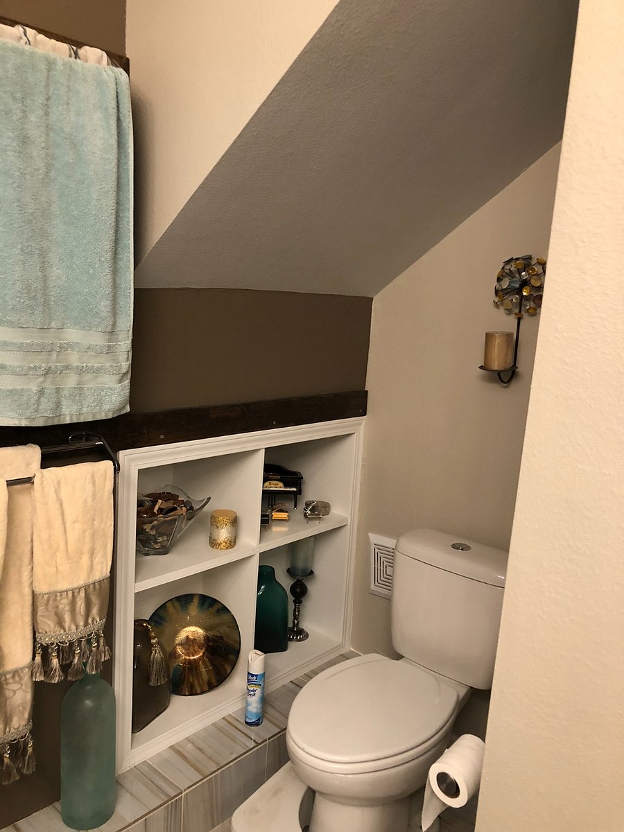 Furnished Finder property 835883_1 photo 6