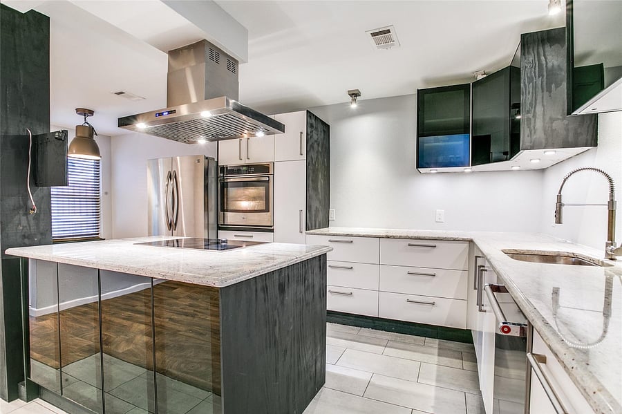 Furnished Finder property 835883_1 photo 9