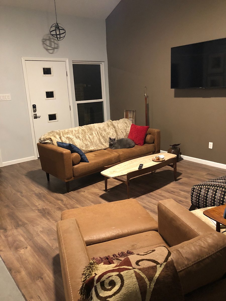 Furnished Finder property 835883_1 photo 10